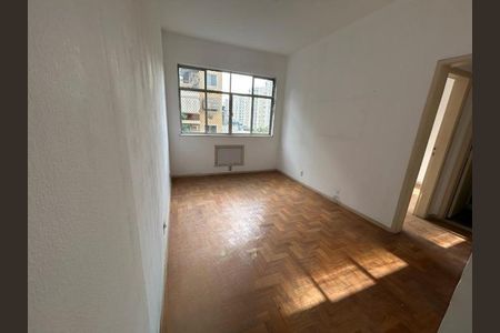 Apartamento à venda com 2 quartos, 67m² em Vila Isabel, Rio de Janeiro