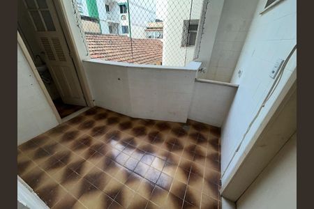 Apartamento à venda com 67m², 2 quartos e 1 vaga