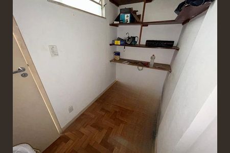 Apartamento à venda com 2 quartos, 67m² em Vila Isabel, Rio de Janeiro