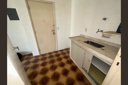 Apartamento à venda com 2 quartos, 67m² em Vila Isabel, Rio de Janeiro