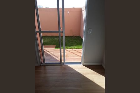 Apartamento para alugar com 98m², 2 quartos e 1 vagaSala