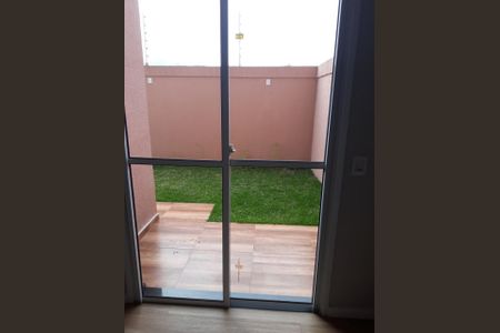 Apartamento para alugar com 98m², 2 quartos e 1 vagaSala