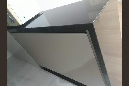 Cozinha de apartamento para alugar com 2 quartos, 98m² em Bairro Nakamura Park, Cotia