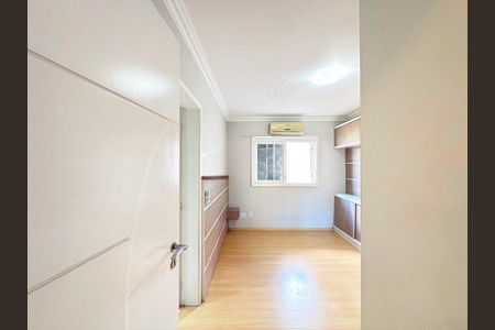 Quarto 1 de casa de condomínio para alugar com 3 quartos, 223m² em Sarandi, Porto Alegre