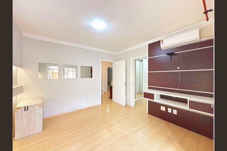 Quarto 3 de casa de condomínio para alugar com 3 quartos, 223m² em Sarandi, Porto Alegre