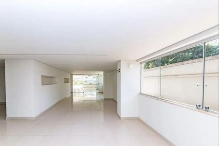 Apartamento à venda com 2 quartos, 70m² em São Pedro, Belo Horizonte