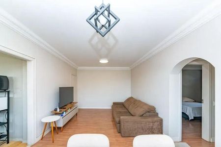 Apartamento à venda com 2 quartos, 70m² em São Pedro, Belo Horizonte