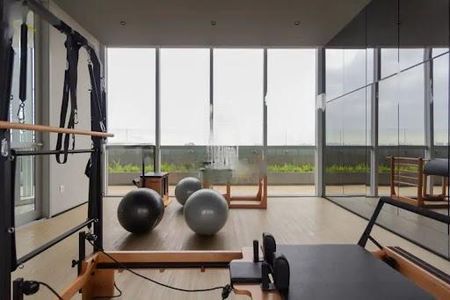 Apartamento à venda com 1 quarto, 35m² em Butantã, São Paulo