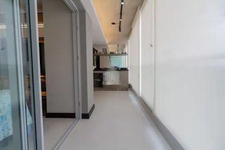 Apartamento à venda com 1 quarto, 35m² em Butantã, São Paulo