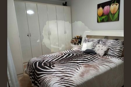 Foto 07 de apartamento à venda com 2 quartos, 85m² em Indianópolis, São Paulo