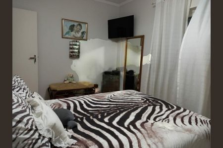 Foto 10 de apartamento à venda com 2 quartos, 85m² em Indianópolis, São Paulo