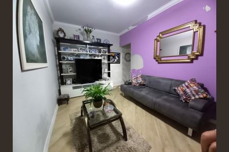 Foto 11 de apartamento à venda com 2 quartos, 85m² em Indianópolis, São Paulo