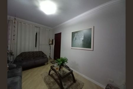 Foto 08 de apartamento à venda com 2 quartos, 85m² em Indianópolis, São Paulo