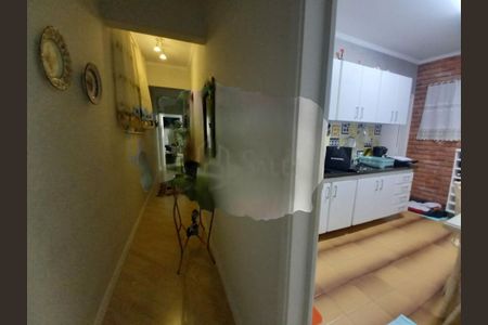 Foto 03 de apartamento à venda com 2 quartos, 85m² em Indianópolis, São Paulo