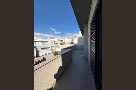 Casa à venda com 3 quartos, 264m² em Swiss Park, Campinas