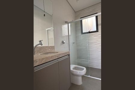 Casa à venda com 3 quartos, 264m² em Swiss Park, Campinas