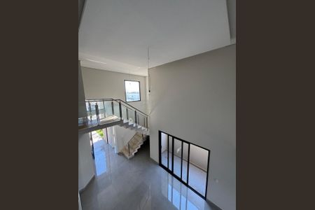 Casa à venda com 3 quartos, 264m² em Swiss Park, Campinas