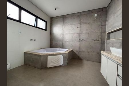 Casa à venda com 3 quartos, 264m² em Swiss Park, Campinas