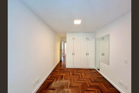 Apartamento à venda com 3 quartos, 182m² em Leblon, Rio de Janeiro
