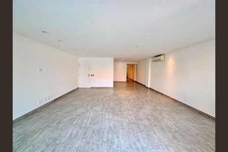 Apartamento à venda com 3 quartos, 182m² em Leblon, Rio de Janeiro