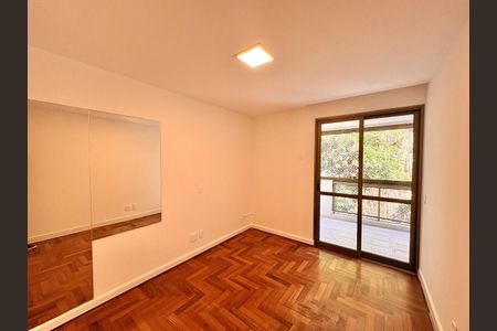 Apartamento à venda com 3 quartos, 182m² em Leblon, Rio de Janeiro