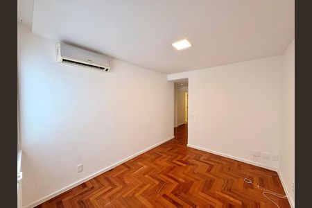 Apartamento à venda com 3 quartos, 182m² em Leblon, Rio de Janeiro