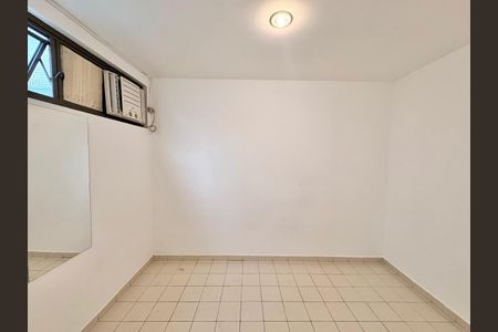 Apartamento à venda com 3 quartos, 182m² em Leblon, Rio de Janeiro
