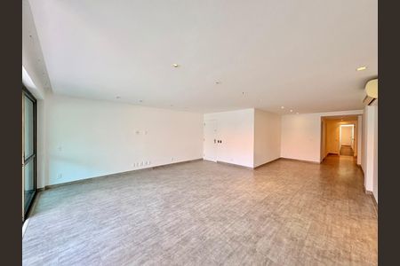 Apartamento à venda com 3 quartos, 182m² em Leblon, Rio de Janeiro