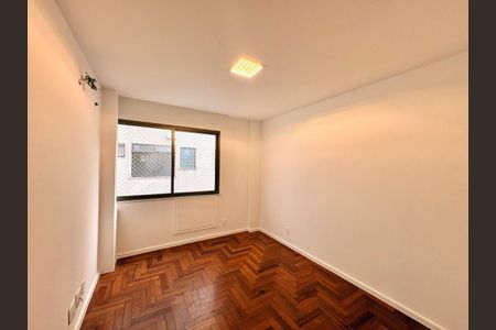 Apartamento à venda com 3 quartos, 182m² em Leblon, Rio de Janeiro