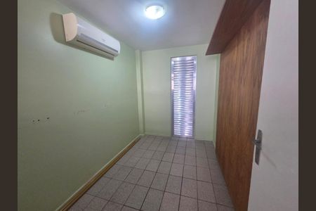 Apartamento à venda com 3 quartos, 148m² em Barra da Tijuca, Rio de Janeiro