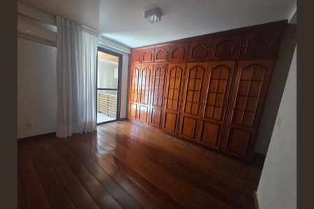 Apartamento à venda com 3 quartos, 148m² em Barra da Tijuca, Rio de Janeiro