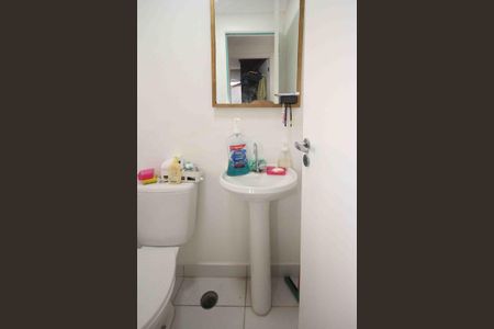 Apartamento à venda com 36m², 2 quartos e sem vagaQuarto 02