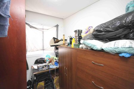 Apartamento à venda com 36m², 2 quartos e sem vagaQuarto 01