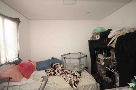 Apartamento à venda com 36m², 2 quartos e sem vagaQuarto 02