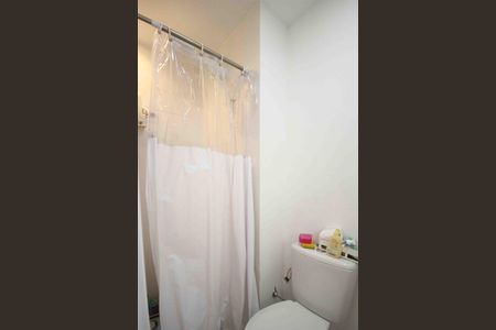 Apartamento à venda com 36m², 2 quartos e sem vagaQuarto 02