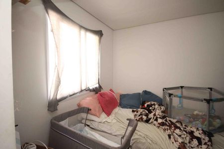 Apartamento à venda com 36m², 2 quartos e sem vagaQuarto 02