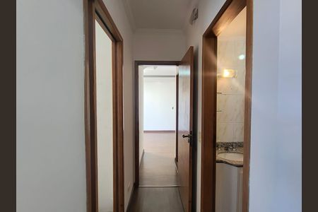 Apartamento à venda com 2 quartos, 58m² em Ipiranga, São Paulo