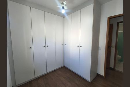 Apartamento à venda com 2 quartos, 58m² em Ipiranga, São Paulo