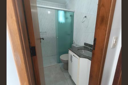 Apartamento à venda com 2 quartos, 58m² em Ipiranga, São Paulo