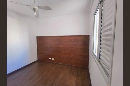 Apartamento à venda com 2 quartos, 58m² em Ipiranga, São Paulo