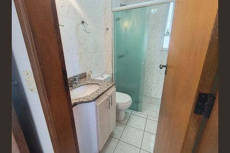 Apartamento à venda com 2 quartos, 58m² em Ipiranga, São Paulo