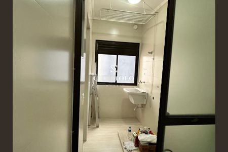 Apartamento à venda com 69m², 3 quartos e 1 vaga