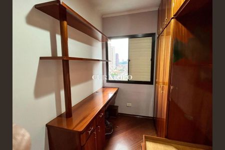 Apartamento à venda com 69m², 3 quartos e 1 vaga