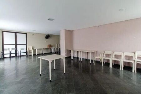 Apartamento à venda com 3 quartos, 69m² em Vila Prudente, São Paulo