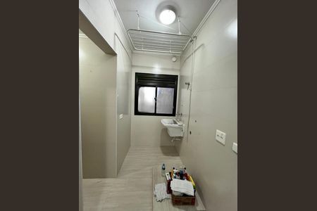 Apartamento à venda com 69m², 3 quartos e 1 vaga