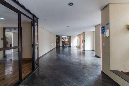 Apartamento à venda com 69m², 3 quartos e 1 vaga