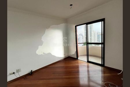 Apartamento à venda com 3 quartos, 69m² em Vila Prudente, São Paulo