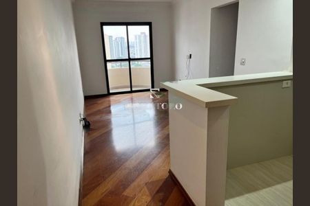Apartamento à venda com 3 quartos, 69m² em Vila Prudente, São Paulo