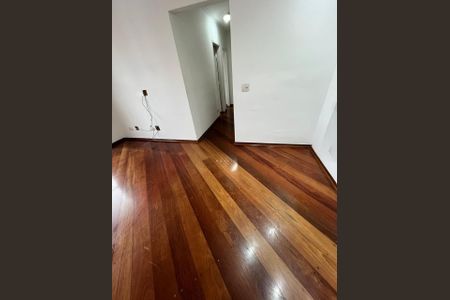 Apartamento à venda com 69m², 3 quartos e 1 vaga