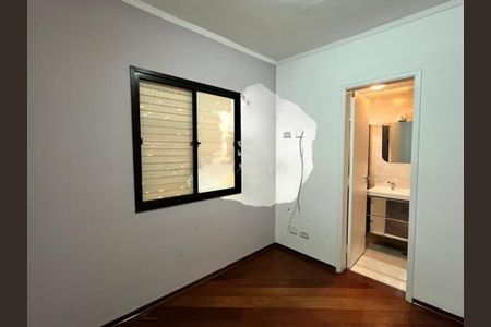 Apartamento à venda com 69m², 3 quartos e 1 vaga